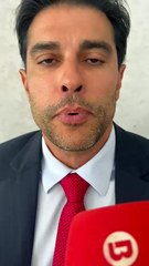 Vereador de Salvador detona projeto de atenção ao aborto: "Assassinato de bebês"