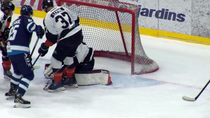 Topo 3L serie match 1 et 2