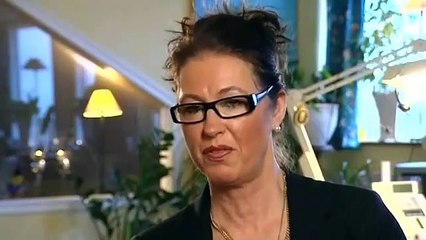 Rent Hus 2008 S01E02