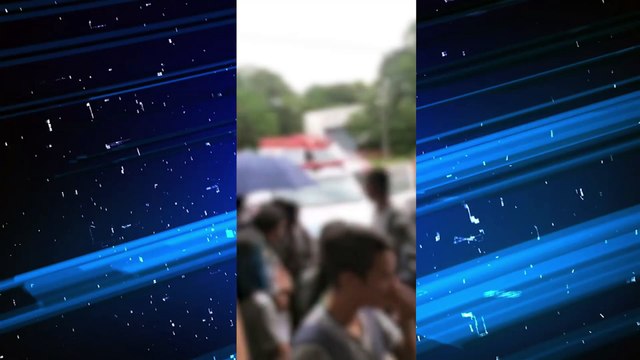 b'Entrevista me agressor Escola Estadual Palmira Gabriel (exclusiva) ok'