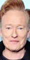 Oscar 2026 – With Conan O’Brien as Host, the Ceremony Gets an Official Date #Oscar