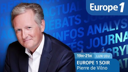 La colère de Jean-Luc Mélenchon sur France 3 : «Sa colère est complètement feinte», affirme Prisca Thevenot