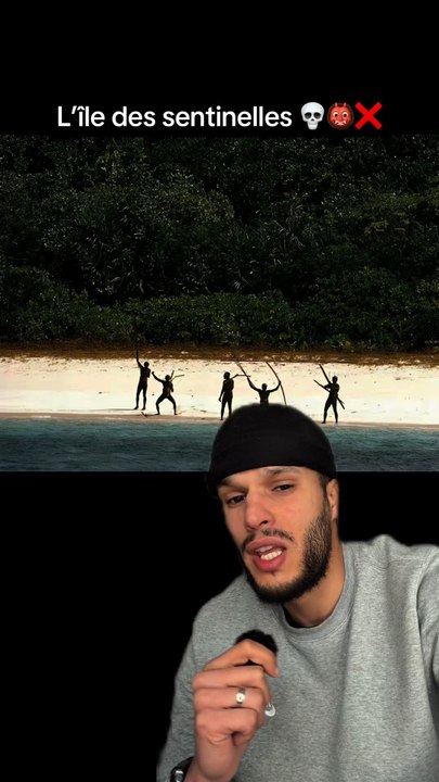 Voici ma nouvelle vidéo