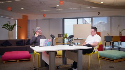 TECONTEI? ATENDIMENTO A PARTICIPANTES DE FUNDOS DE PENSĀO: O QUE VEM POR AÍ.