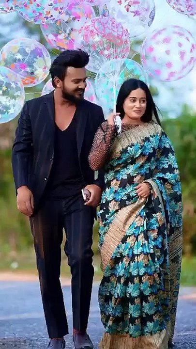 Best Romantic  video