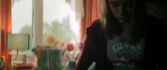 9 серия - Трасса / 2024