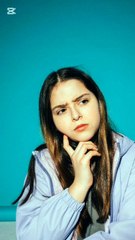 Vultures are in danger