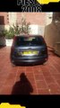03-Ford Fiesta 2008 100 Millions