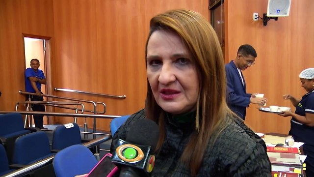 b'Julgamento feminicdio - Ccia Medeiros'