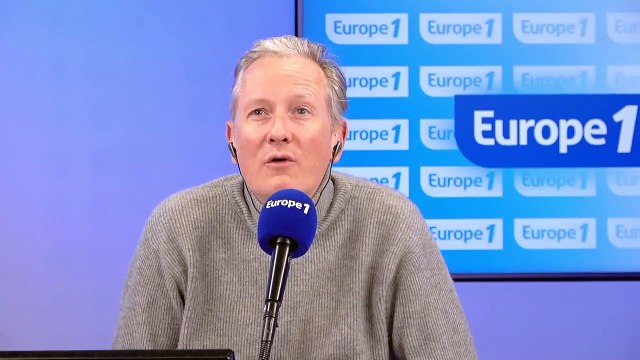 Gaîté Lyrique : la salle de spectacle évacuée après son occupation depuis trois mois par 450 jeunes migrants