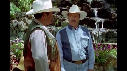 DUELO DE ASES Y TRAICIÓN PELICULA COMPLETA DE ACCIÓN EN ESPANOL LATINO HD