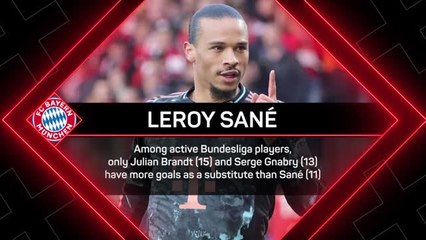 Bundesliga Matchday 26 - Highlights+