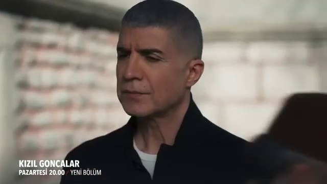 Kızıl Goncalar 43. Bölüm 1. Fragmanı | ''Meryem Meselesini Kökünden Çözeceğiz!''