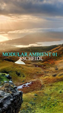 ✅💘Música de relaxamento para pensamento positivo desintoxicando as emoções e pensamentos venenosos- Fragmentos #43