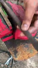 Amazing_Nut_bolt_Wrench_Drill_invention_#shorts(480p)