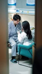 Tuan Shi, Cinta Rahasiamu Tak Bisa Disembunyikan' Episode 36-69