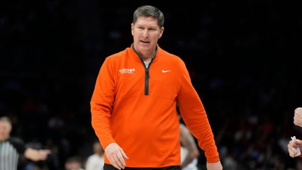 Upcoming College Basketball Games: Key Matchups Insight