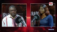 «L’histoire des femmes de Nder est fausse»_ Un petit fils recadre sévèrement COD et  menace de...
