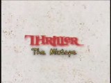 Hoodini THRILLER Mixtape Promo Ver2
