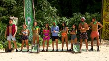 Survivor Romania Sezon 6 Episodul 19 din 17 Martie 2025 PRO TV Online Gratis pe Internet, Voyo gratis