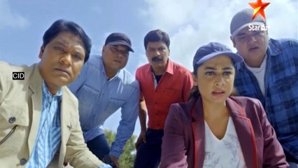 CID Episode 1434 - Pickpocket Gang - March 16 2025 | Star Maa
