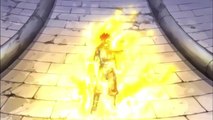 Fairy Tail Amv- Awake and Alive
