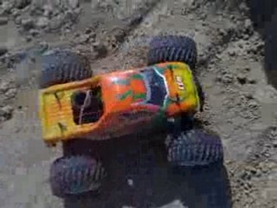 04052008013
