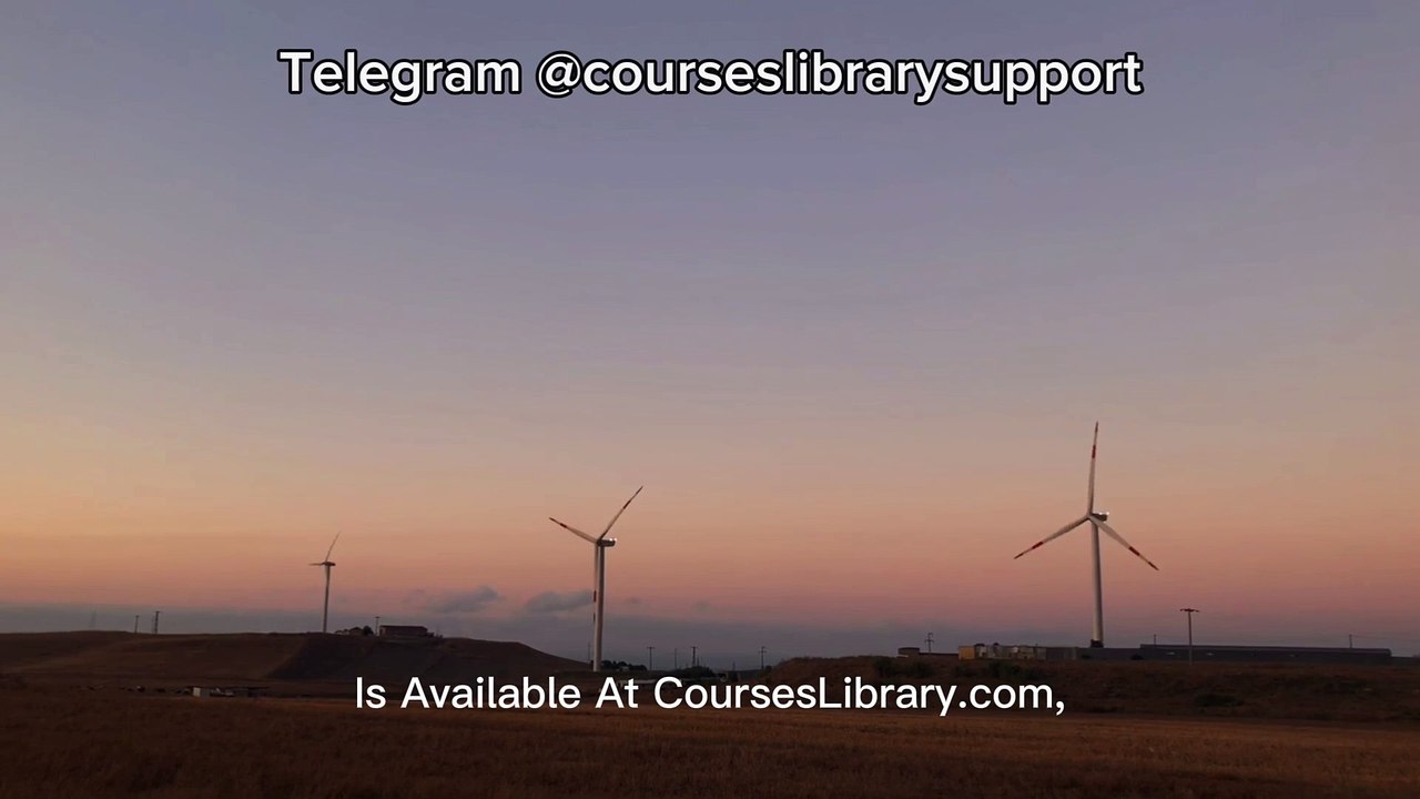 (29$)Celinne Da Costa - School of Story Course Download