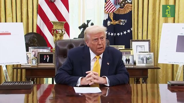 Director de la OMS alerta que recortes de EEUU en salud global amenazan a millones de personas