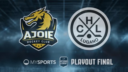 250317 HCA vs HCL (FR)