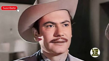 02475CCM EULALIO GONZALEZ PIPORRO perdería gran parte de su fortuna por el vicio