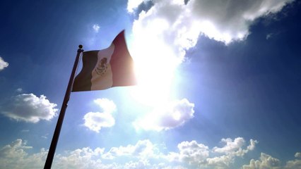 02484CCM Muere LORENA VELÁZQUEZ