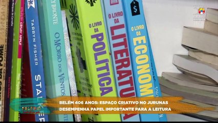 b'Aniversrio Belm 03 - arte e cultura jurunas'