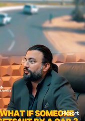 Discover Inspiring Islamic Education Videos 📚