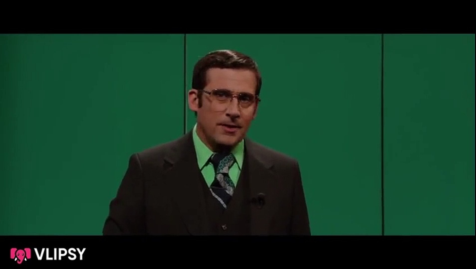 ⁣P1z0KADeHappy St. Patrick's Day to our Native American friends