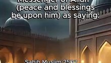 sahih bukhari 2502=URDU VOICE=ENGLISH CAPTION