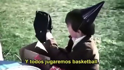 Abducción ET - Skinwalker Ranch - Película completa en español Latino