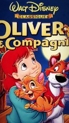 On regarde les Disney dans l'ordre Chronologique 😱🎥