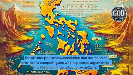 Google’s Own AI Confirms Our Research—Will YouTube Unblock Us?