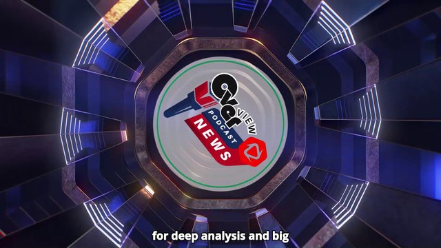 Podcast | Trump, Putin, and Ukraine War Ceasefire Talks