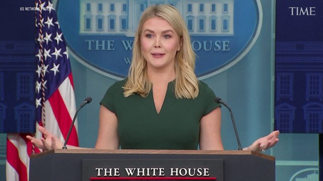 Trump Claims Biden's Pardons of Jan. 6 Committee Members are Void Because He Signed with Autopen