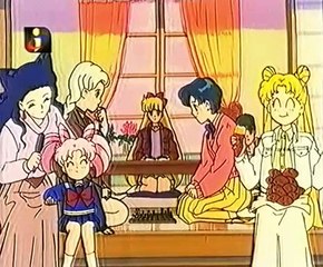 A Navegante da Lua 072 - TVI VHS-Rip