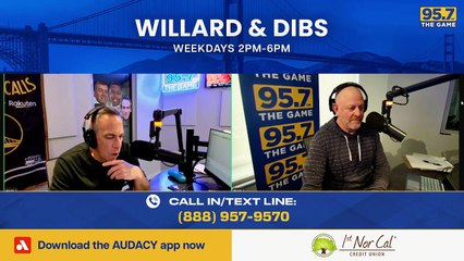 Which player to avoid in playoffs?