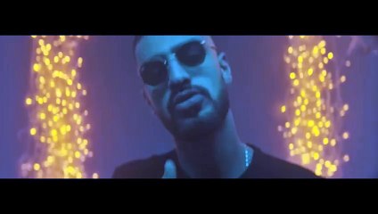 Miyagi _ Эндшпиль feat. Рем Дигга - I Got Love (Official Video)