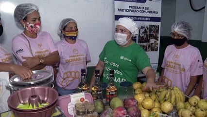 b'PROGRAMA_DONA_DE_SI___SEM_GC_18_10_21_-_SANCHA.mp4'