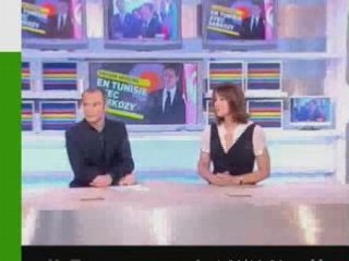 Edition speciale partie 2