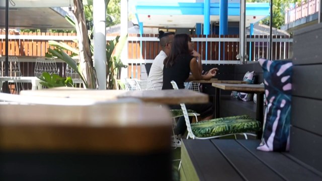 Calls to add migrants, superannuation payouts to long-running workers compensation scheme