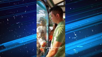 b'DEPOIMENTO_DONO_DA_LANCHA_-_REVISAR_-_SANCHA.mp4'