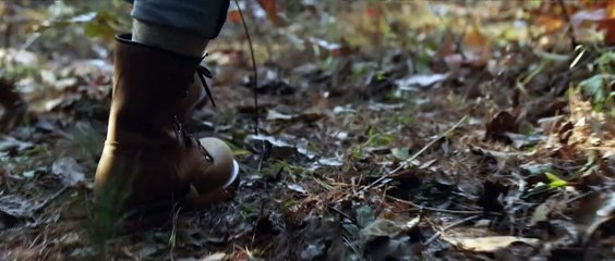 Acertando as Contas com o Diabo ( Filme ) 2020 - Dublado