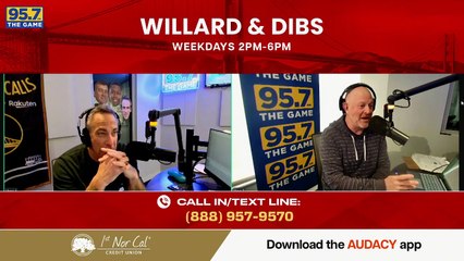 49ers tried to steal Greenlaw back?!